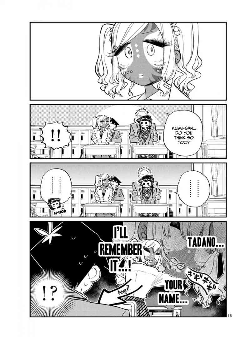 Komi Can